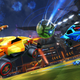 Illustration for article titled iRocket League /iPlayer Argues With Tournament Over Plane Ticket To Scotland